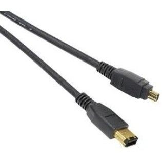 Cable Micro USB vers USB
