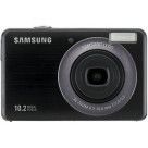 Samsung Digimax PL50 (Black)