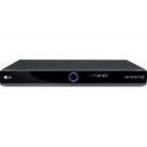 LG RH-T497H