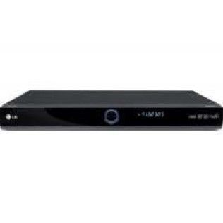 LG RH-T497H