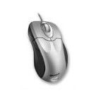 Microsoft IntelliMouse Explorer OEM