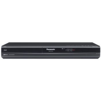 Panasonic DMR-EX769 (Black)
