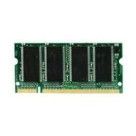 Toshiba So-Dimm PC133 256Mo