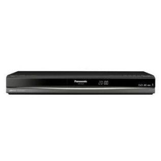 Panasonic DMR-XW300 (Black)
