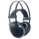 AKG K44