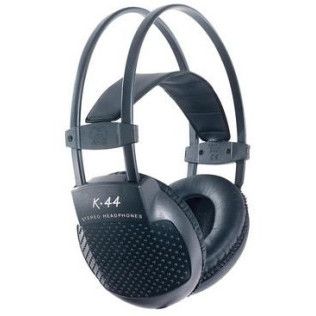 AKG K44