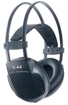 AKG K44