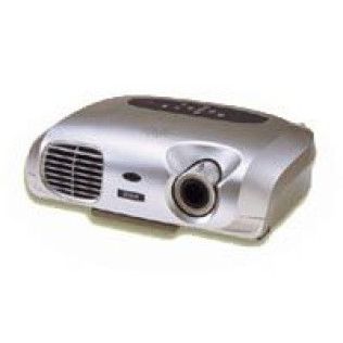 Epson EMP-S1