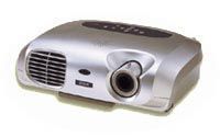 Epson EMP-S1