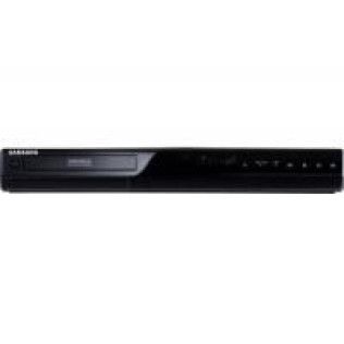 Samsung DVD-SH893