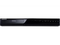 Samsung DVD-SH893