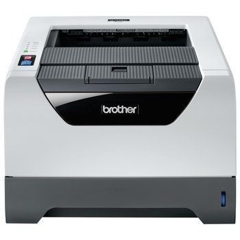 Brother HL 5350DN