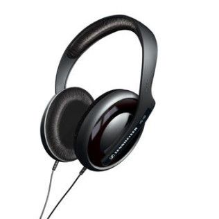 Sennheiser HD 202