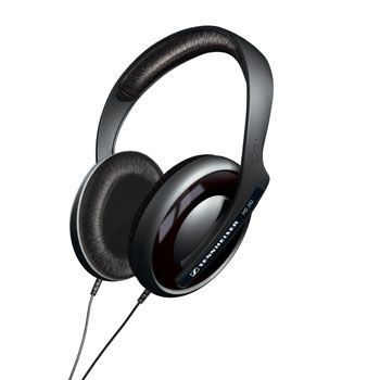 Sennheiser HD 202