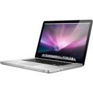 Apple MacBook Pro MB470F/A (Intel Core Duo P8600 - 2.4GHz) 250Go
