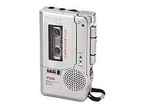 Sony M-800V