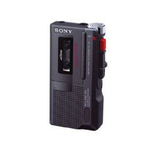Sony M-450