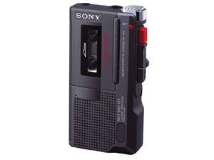 Sony M-450