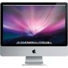 Apple iMac 27 pouces avec écran Retina 5K (MNED2FN/A) · Reconditionné