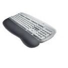 Logitech Cordless iTouch Keyboard