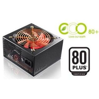 Enermax 620W Eco80+