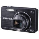 Fujifilm Finepix J250 (Black)