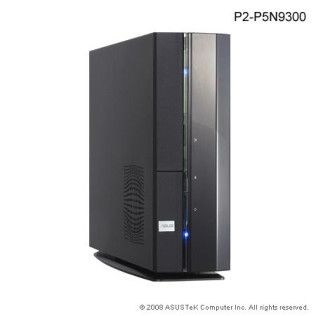 Asus P2-P5N9300