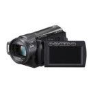 Panasonic HDC-SD200 (Black)