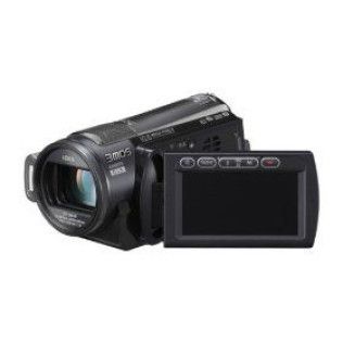 Panasonic HDC-SD200 (Black)