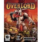 Overlord - Xbox 360