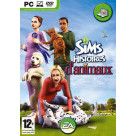 Les Sims : Histoires d'Animaux - Mac