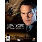 New York Section Criminelle - PC