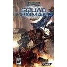 Warhammer 40.000 : Squad Command - Nintendo DS