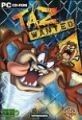 Taz Wanted - PC