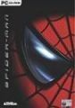 Spider-Man The Movie - PC
