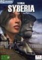 Syberia - XBox