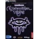 Neverwinter Nights - Mac