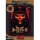 Diablo 2 Gold Edition - PC