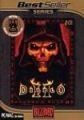 Diablo 2 Gold Edition - PC