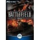 Battlefield 1942 - PC