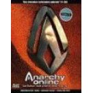 Anarchy online - PC