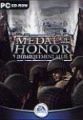 Medal of Honor : Débarquement Allié - PC