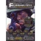Operation Flashpoint : Edition Complète - PC