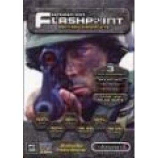 Operation Flashpoint : Edition Complète - PC
