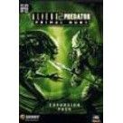 Aliens vs Predator 2 : Primal Hunt - PC
