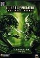 Aliens vs Predator 2 : Primal Hunt - PC