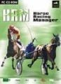 Horse Racing Manager - PC