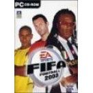 Fifa 2003 - Game Cube