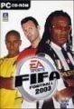 Fifa 2003 - Game Cube