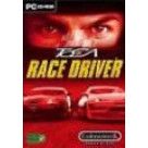 TOCA Race Driver - XBox